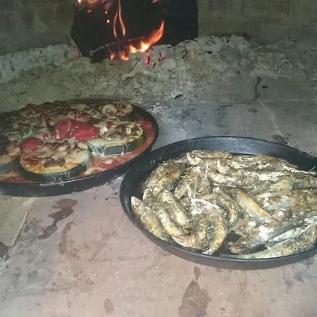 Restaurant Denis Отель 3*