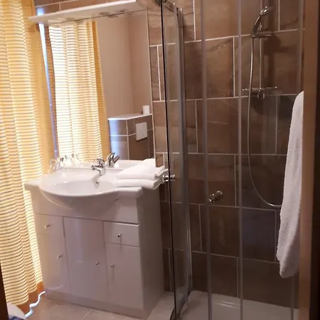 Restaurant Denis Zemmer