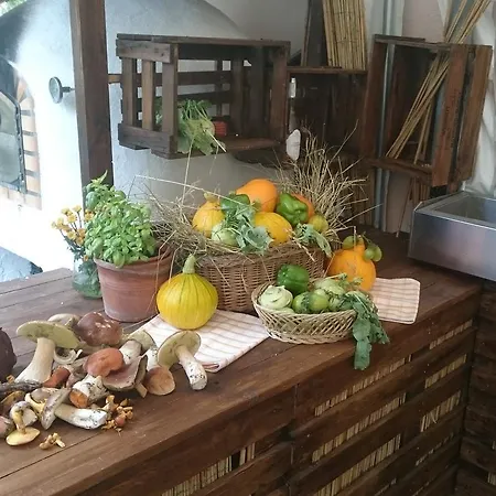 Отель Restaurant Denis 3*