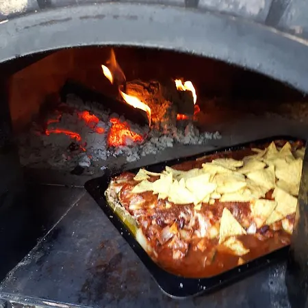 Отель Restaurant Denis Zemmer