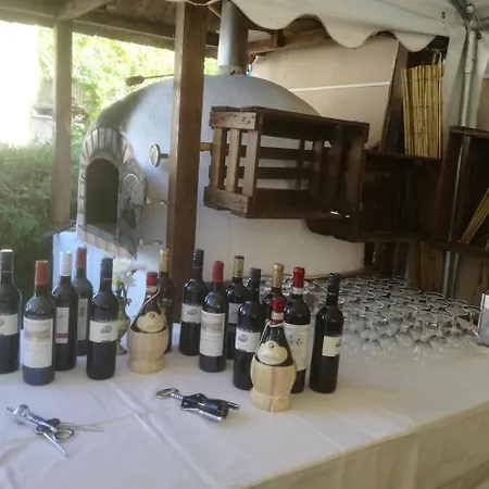 Hotel Restaurant Denis 3*