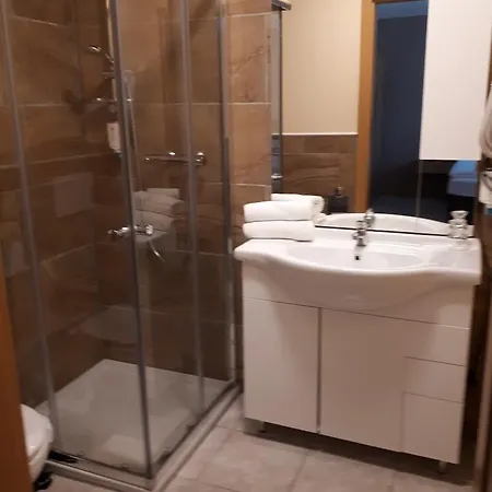 Restaurant Denis 3* Zemmer