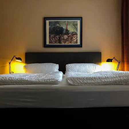 Restaurant Denis Zemmer