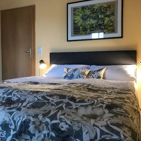 Restaurant Denis 3* Zemmer