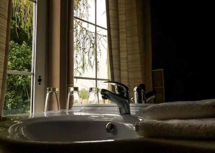 Restaurant Denis Hotel