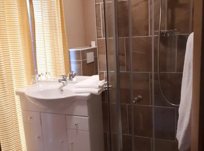 Restaurant Denis Zemmer