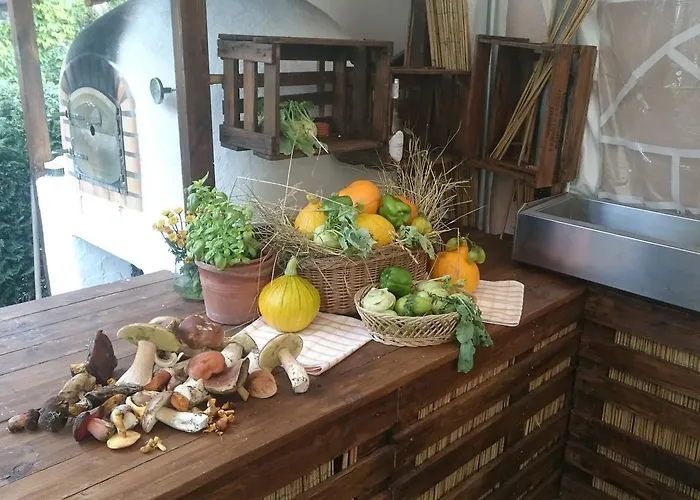 Hotel Restaurant Denis 3*