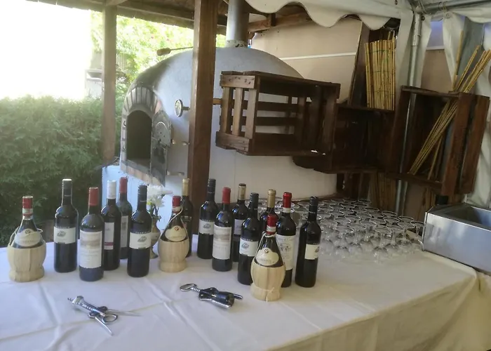 Hotel Restaurant Denis 3*